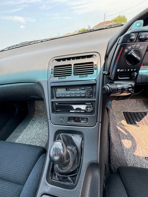 image 2 of interior