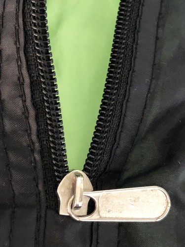 Kid Co Pop Up Peapod