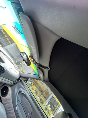 image 9 of interior