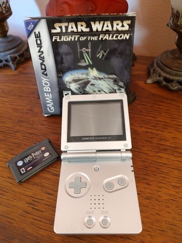 Nintendo GAMEBOY ADVANCE SP ドラクエ3カセット付 Nintendo GAMEBOY ADVANCE SP ドラクエ3カセット付 楽天市場