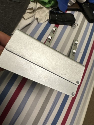 Objectfoto('s) van geverifieerde koper