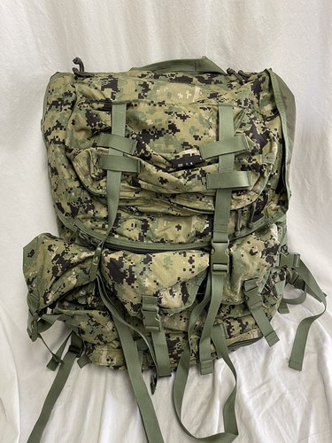 ALWAYTH × Acy ALWACY CAMO 2WAY BAG ALWAYTH × AcyALWACY CAMO 2WAY BAG - Apple Butter Store