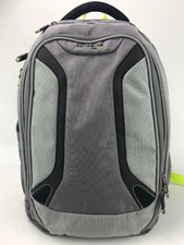 hg4 samsonite