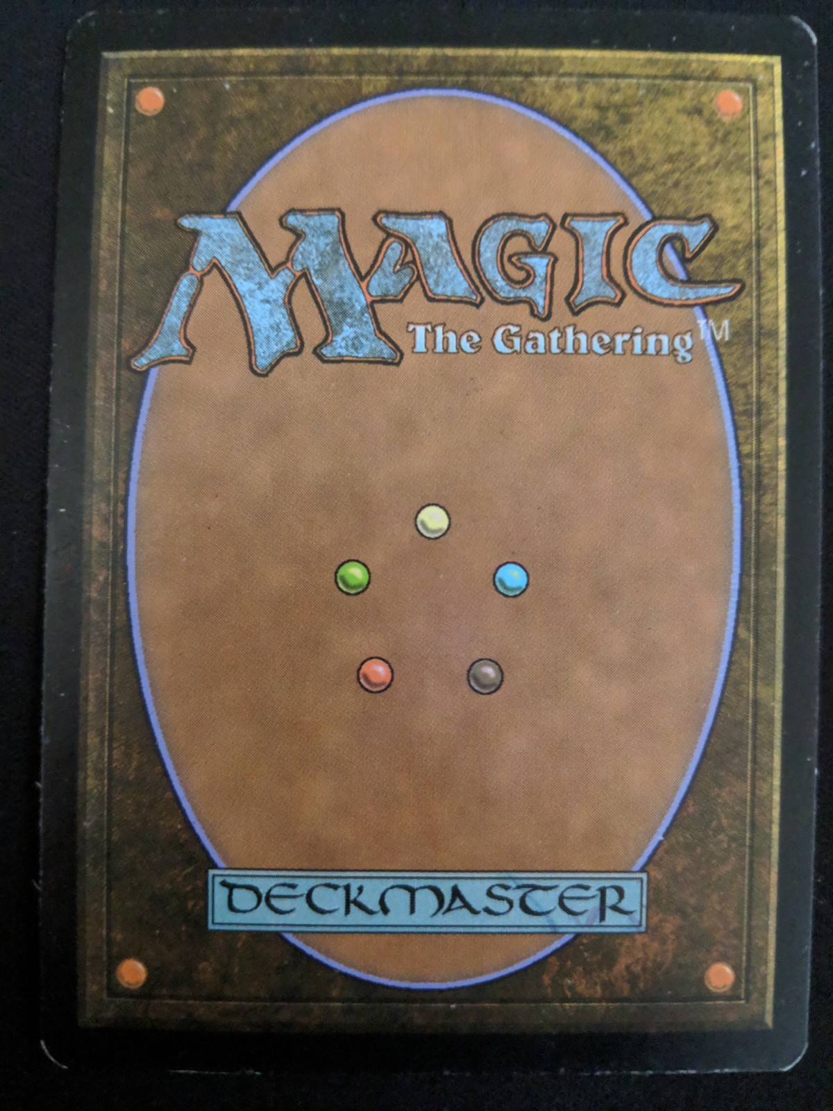 MTG Hand Painted Alter - Liliana of the Veil - Check Out My Other Alters!