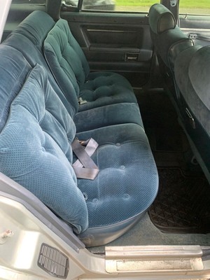 image 2 of interior