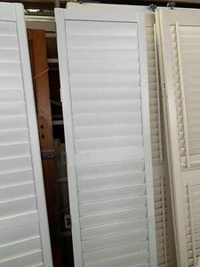 Renovators Barn In Brisbane Region Qld Gumtree Australia Free