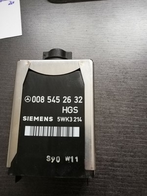 Dach neu machen