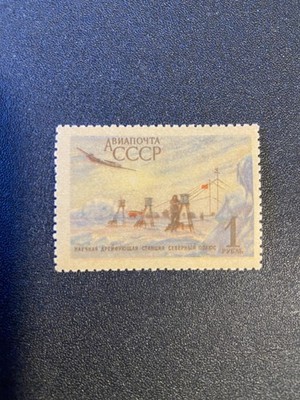 Objectfoto('s) van geverifieerde koper