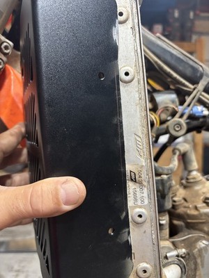 Artikelfoto(s) von einem verifizierten Käufer