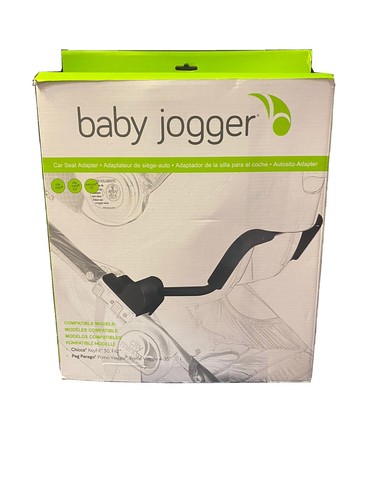 売れ筋ランキングも掲載中 Adapter Stroller Jogging Single Gear Bob 海外から日本未入荷の人気アイテムを直輸入 For Seats Car Infant Chicco ベビーカー Njforestry Org