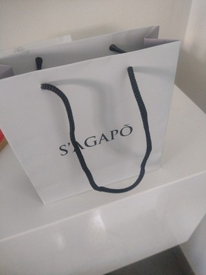 Foto dell'oggetto di un acquirente verificato