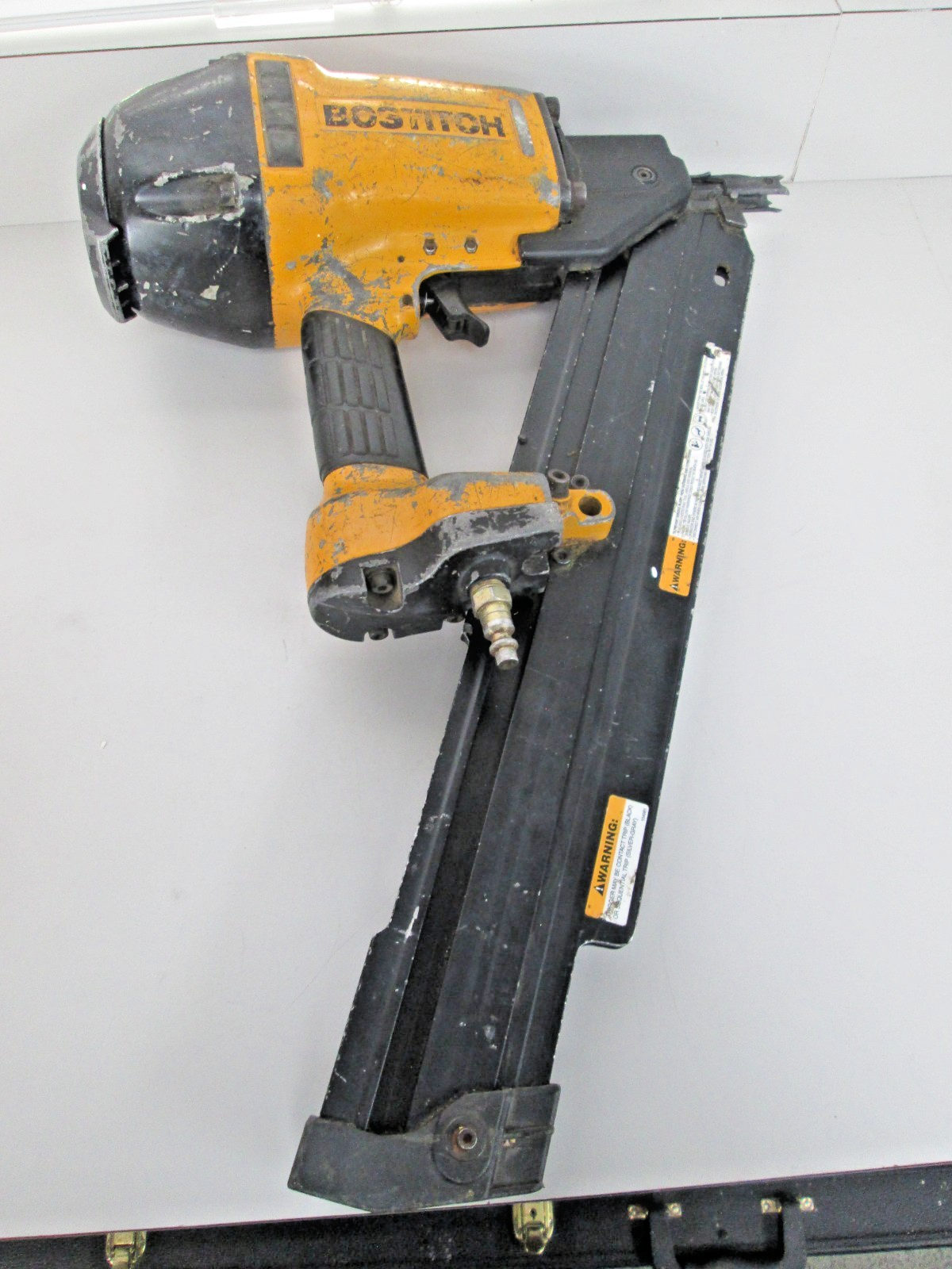 Picture 4