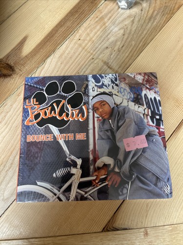 Bow wow CD セット hiphop BOW WOW WOW - Your Box Set Pet: Complete Recordings 1980