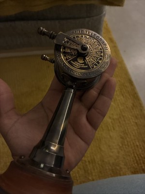 Objectfoto('s) van geverifieerde koper