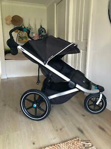 thule urban glide 2 australia