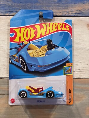 PART 2 of 3 2023 2024 Hot Wheels Mainlines Q CASE   Updated 11/12 Low Shipping!