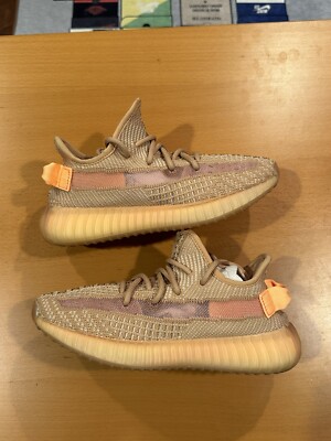 ebay Product