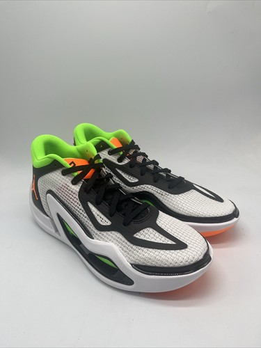 シューズ(男性用) JORDAN TATUM1 US:11 Amazon.com | NIKE Jordan Tatum 1 Men's Shoes (DZ3320-200