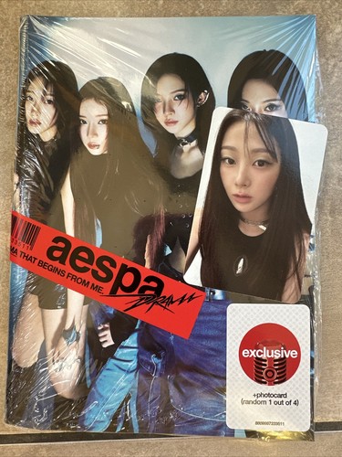 aespa カリナDRAMA target US アメリカ限定 トレカ ラキドロ s-l400.jpg