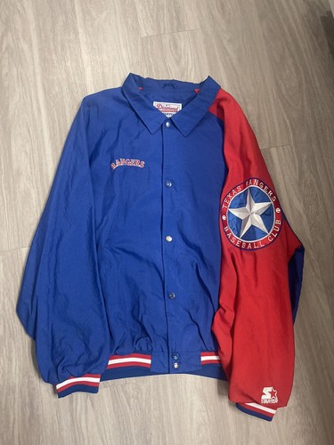 Starter Diamond Collection ジャケット 中古・古着通販】STARTER (スターター) STARTER DIAMOND