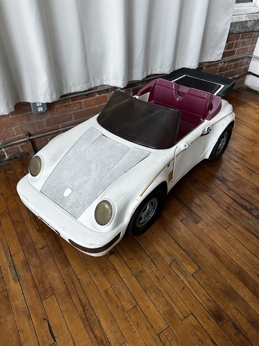 その他 Porsche 911 Turbo VTG FIGURE 71A9h4YXZ5L._UF894,1000_QL80_.jpg