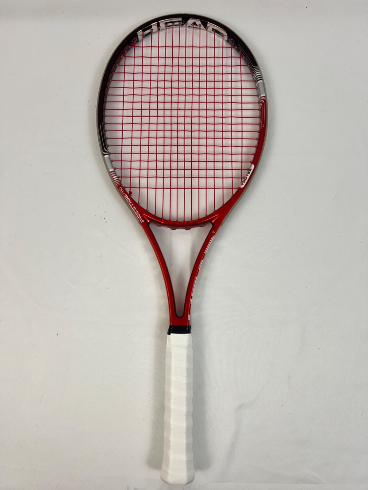 HEAD ユーテック プレステージMP G3 ヘッド PRESTIGE