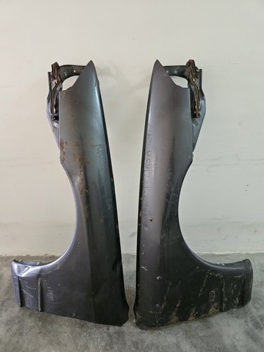 BMW R100R ロードスター 純正 フロントフェンダー 美品 Nissan Skyline R32 GTST GTR JDM Front Fenders Right | 12345
