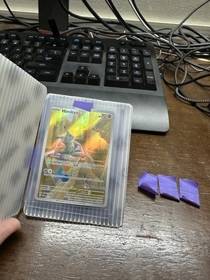 Foto dell'oggetto di un acquirente verificato