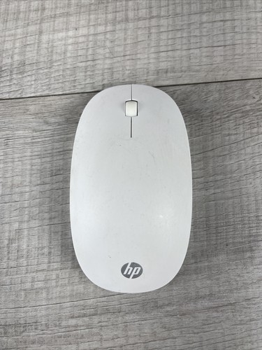 hp Pavilion ノートパソコン　マウスセット Genuine HP Pavilion Envy Omen Stream Mouse Only White 928512-181