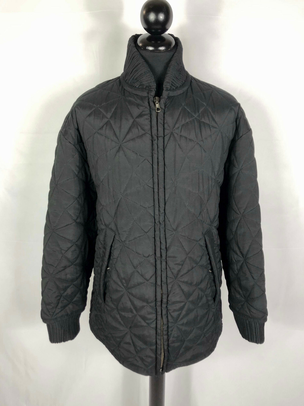ジャケット・アウター 24AW CP campany Down Jacket XLsize cp-company-mens-chrome-r-mixed
