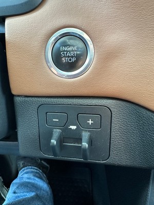 image 9 of interior