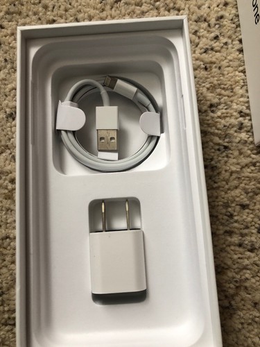 iPhone Xr Black 64 Gb Apple NEW Genuine OEM Authentic Not China Cheap Stuff