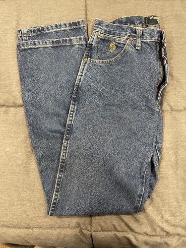 $_12.JPG?set_id=880000500F