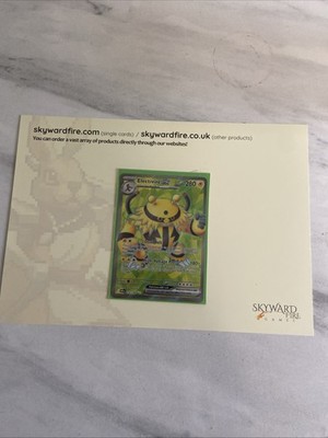 Objectfoto('s) van geverifieerde koper