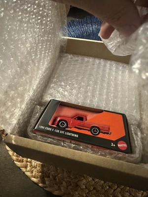 Objectfoto('s) van geverifieerde koper