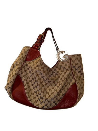 GUCCI キャンバス $_12.JPG?set_id=880000500F