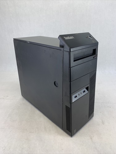 Lenovo - 【大幅値下げ】ThinkCentre M73【Win10 Proアップデート】 _12.JPG?set_id=880000500F