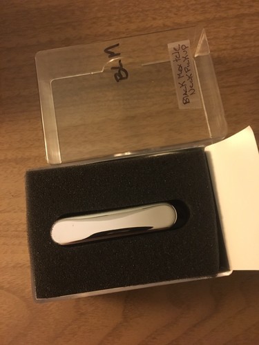 Fender Telecaster Pickup Set From Mexican Telecaster
