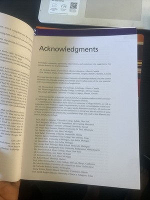 Objectfoto('s) van geverifieerde koper