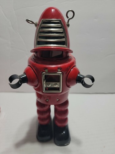 ブリキ玩具ロボット●WIND-UP WALKING ASTRONAUT 2体 il_fullxfull.5848528109_atr9.jpg