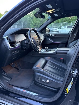 image 4 of interior