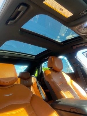 unclassified image 11