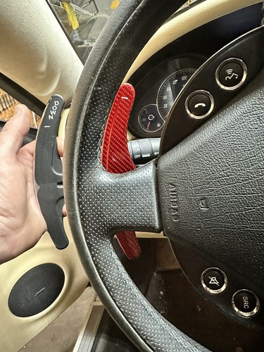 Objectfoto('s) van geverifieerde koper