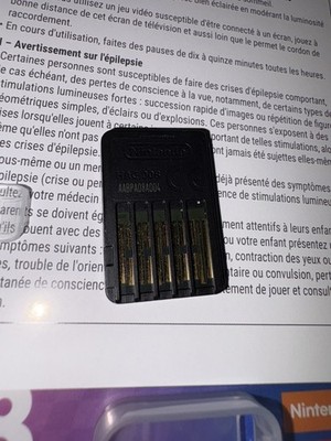 Foto dell'oggetto di un acquirente verificato