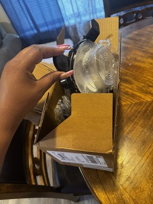 經驗證買家提供的物品圖片