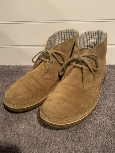 clarks nikki midtown boots