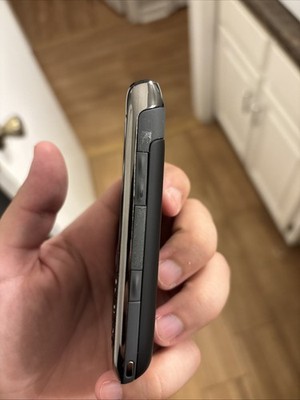 經驗證買家提供的物品圖片