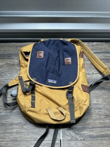 バッグ Patagonia Arbor Pack 26L jogo7w6wn7wmzpglcb7f.jpg?v=