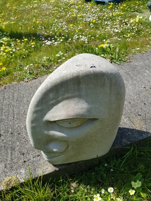 Garden Ornament Mould for sale in UK | View 73 bargains