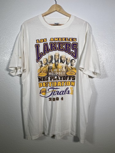 Uniform Studios Laker Championship Tee [XL] 在庫あり $_12.JPG?set_id=880000500F